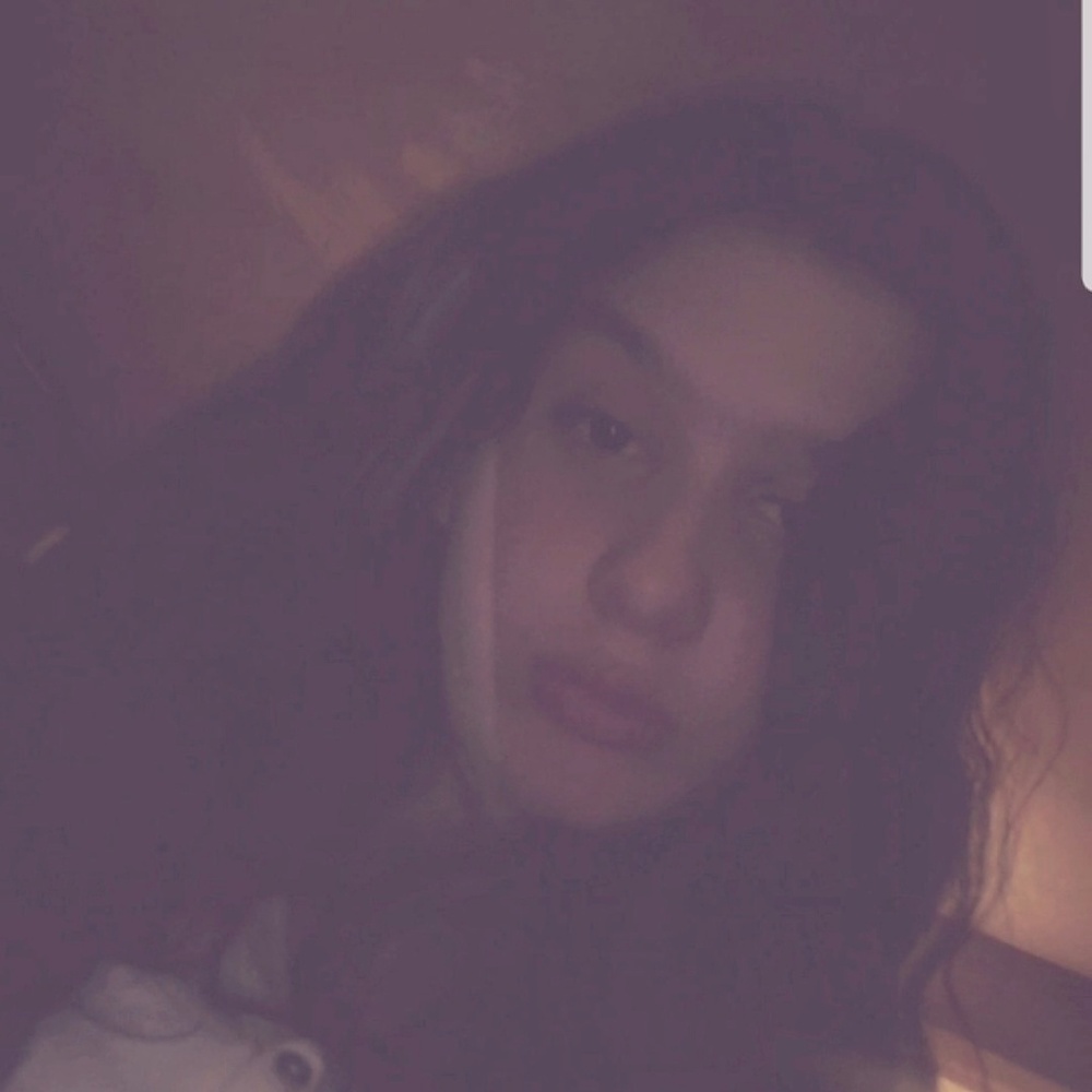 Meet your Posher, Jayden